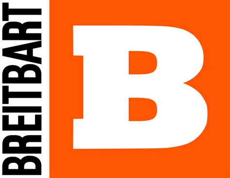 breitbart logo|breitbart cim.